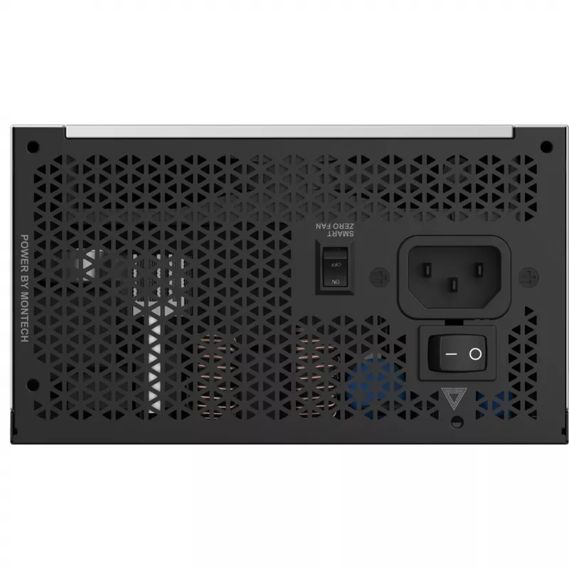 Netzteil|MONTECH|CENTURY II|ATX|1050 W|CENTURYII1050