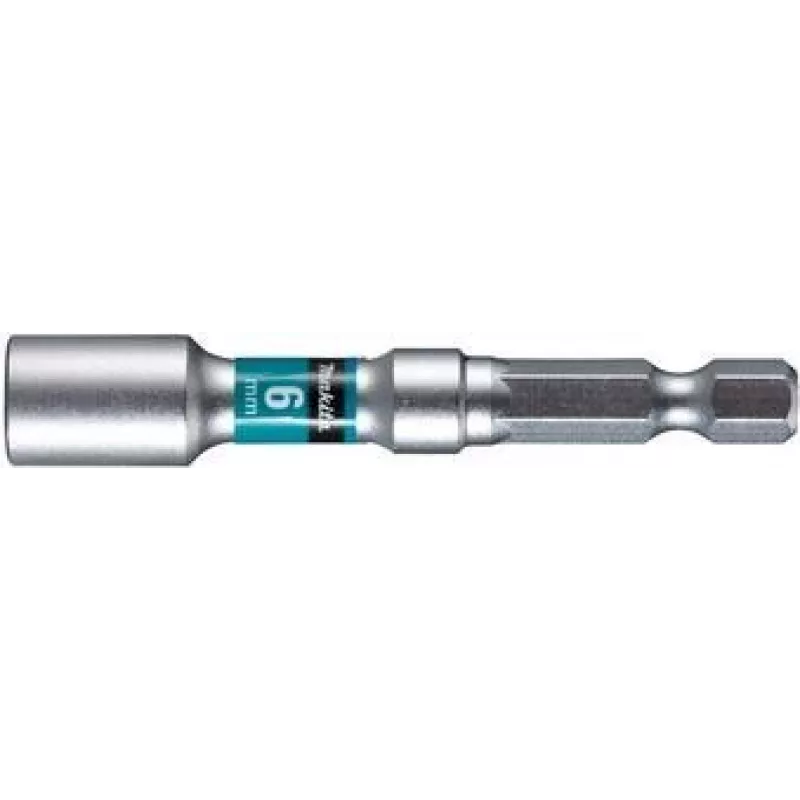 Makita E-03458