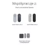 Keypad-Zubehör für Yale Smart Locks 05/303000/BL — 69×19×122 mm