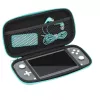 Subsonic Starter Pack 6-in-1 für Nintendo Switch Lite