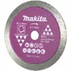 Makita Trennscheibe D-77263 (D-77263)