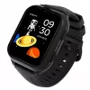 Kinder-Smartwatch Garett Kids eSim 4G Schwarz