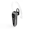 Tellur Bluetooth Headset Vox 100 Schwarz