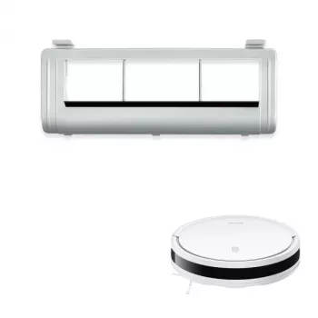 Xiaomi 44478 Bürstenabdeckung für Staubsaugerroboter Zubehör