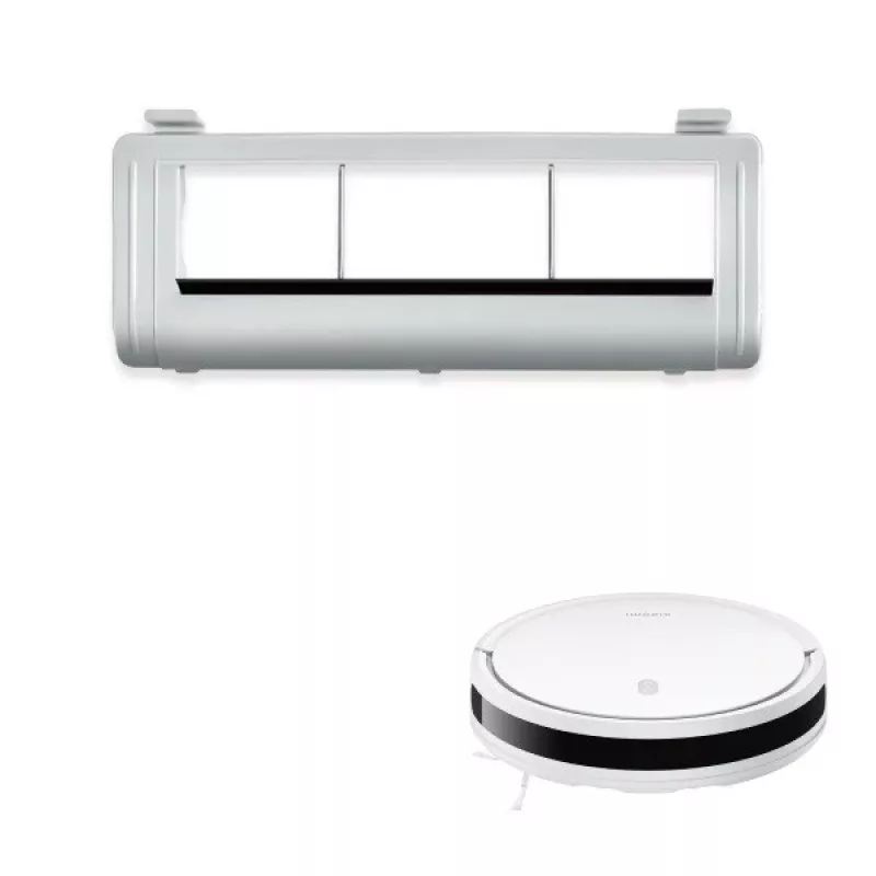 Xiaomi 44478 Bürstenabdeckung für Staubsaugerroboter Zubehör