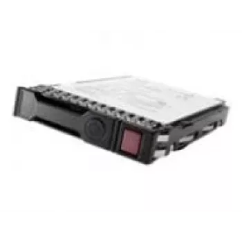 HPE 881781-B21 Speicherlaufwerk
