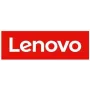 Lenovo ThinkSystem 16GB TruDDR5 5600MHz (1Rx8) ECC UDIMM-A(Standard)