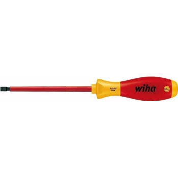 Einzelwerkzeug Wiha 320N