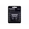 Panasonic WER9605Y Ersatzscherkopf