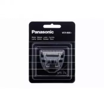 Panasonic WER9605Y Ersatzscherkopf