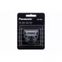 Panasonic WER9605Y Ersatzscherkopf