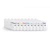 Epson UltraChrome Pro10 Tintenpatrone Kompatibel Cyan 200 ml