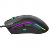 INCA Cian INCA ANAHITA RGB MAKRO-TASTEN PROFESSIONELLE GAMING-MAUS