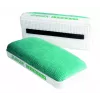 Whiteboard-Radierer Stanger 73001 — einteiliger Filzreiniger für Whiteboards
