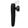 Kopfhörer Tellur Bluetooth-Headset Vox 155 Schwarz