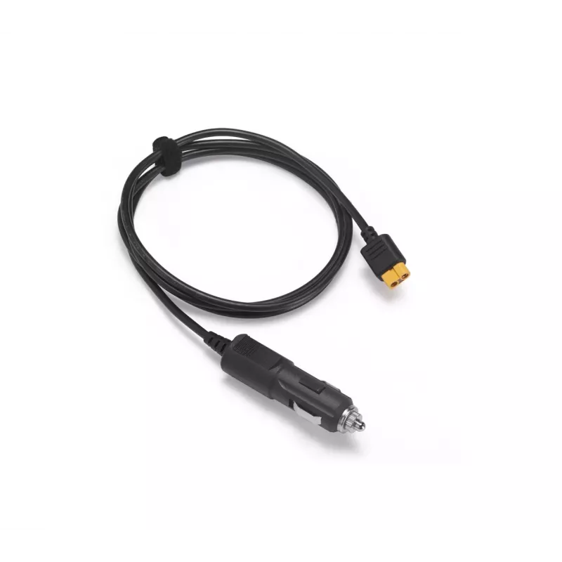 EcoFlow 50004030 Solarpanel-Zubehörkabel