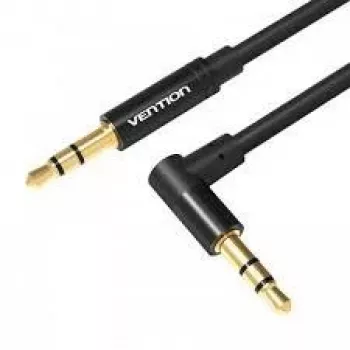 Audiokabel Vention BAKBF — 3,5 mm auf 3,5 mm Stereo, 1 m