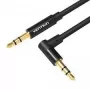 Audiokabel Vention BAKBF — 3,5 mm auf 3,5 mm Stereo, 1 m