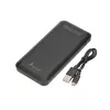 Tragbares Ladegerät Extralink Powerbank EPB-083 10000mAh