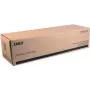 OKI - Gelb - Entwickler - für ES 9465 MFP, 9475 MFP, 9475dn MFP (45643701)