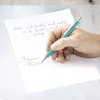 Kugelschreiber Staedtler elance 421 45