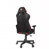 PC-Gaming-Stuhl Gembird GC-SCORPION-02X