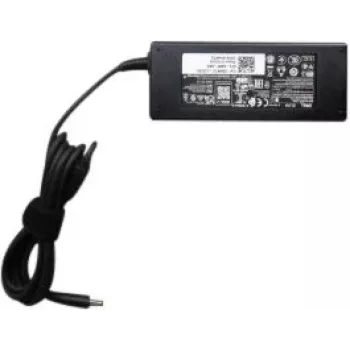 Netzteil Dell 90W 2MWVW — kompatibles Netzteil für Dell-Notebooks