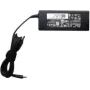 Netzteil Dell 90W 2MWVW — kompatibles Netzteil für Dell-Notebooks
