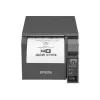 Epson TM-T70II (032) 180 x 180 DPI Kabelgebundener Thermodrucker für POS