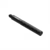 Insta360 CINSCAVG Selfie-Stick Kamera Schwarz