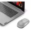 Lenovo 530 Maus Office Beidhändig RF Wireless Optisch 1200 DPI