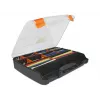 Schrumpfschlauch-Set DeLOCK 20674