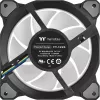Thermaltake Riing Quad 14 ARGB Gehäuselüfter