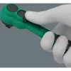 Wera 05005540001 Schwarz