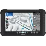 No name Webfleet PRO X — Flottenortungsgerät, Modell 1KCX.001.00.1