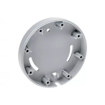 Montage AXIS 5504-911 Sicherheitskamerazubehör universelle Platzierung weiß