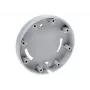 Montage AXIS 5504-911 Sicherheitskamerazubehör universelle Platzierung weiß