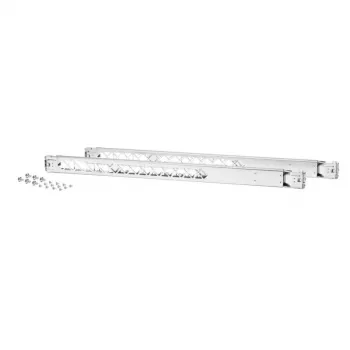 Montageset HPE J9583B