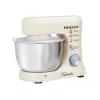 Beper BP.200 Standmixer