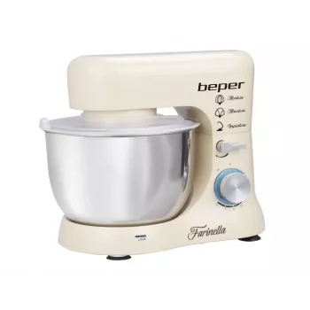 Beper BP.200 Standmixer