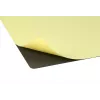 Mauspad YENKEE YPM 2000GY 220x180x0.3 mm