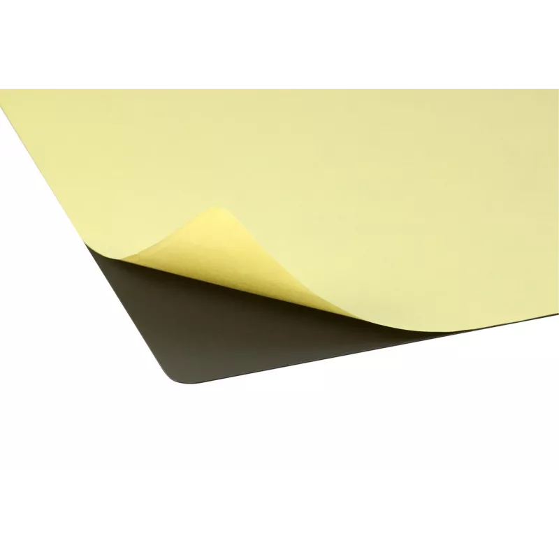 Mauspad YENKEE YPM 2000GY 220x180x0.3 mm