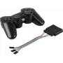 Joy-it SBC-WL-Controller Schwarz