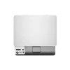 DRUCKER/KOP/SCAN A4/CM1100DW Pantum
