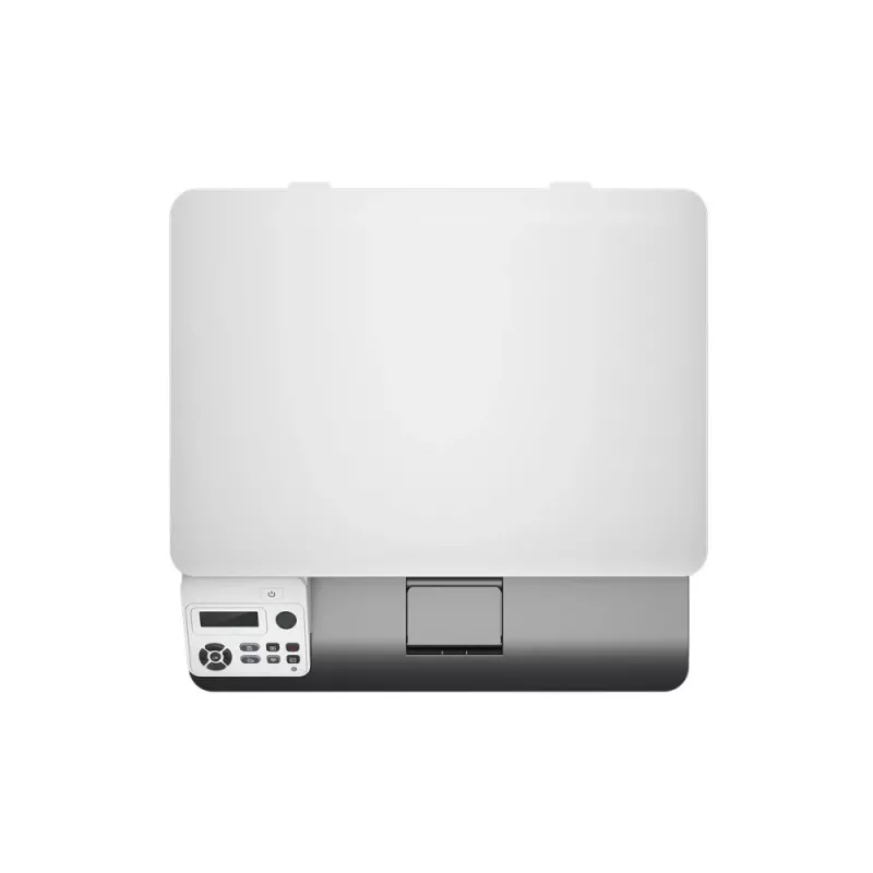DRUCKER/KOP/SCAN A4/CM1100DW Pantum