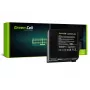 Batterie Grün Cell AS43 for ASUS G74 G74S G74J G74JH G74SX