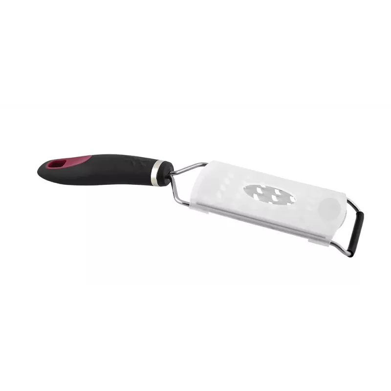 Elektrogrill Jata AC32 mit Antihaftbeschichtung und einstellbarer Temperatur