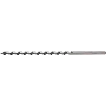 Makita D-07244 Bohrer
