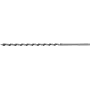 Makita D-07244 Bohrer