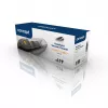 Handstaubsauger Concept VP4351 — trocken & nass, beutellos, HEPA12, 0,5 l, 11,1 V Akku, 20 min, 1,08 kg